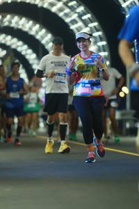 BIB: 43019, 988
                            <button type="button" onclick="openModal(21226383)" class="btn btn-primary btn-sm float-right btn-popup" data-toggle="modal" data-target=".modal-high-quality">
                        <i class="fas fa-shopping-cart"></i> Add to Cart
                    </button>
                                            <button type="button" onclick="isThisMe(21226383, true)" class="btn btn-success btn-sm float-right btn-popup btn-isme hidden" data-toggle="tooltip" data-placement="bottom" title="นี่คือรูปของคุณใช่ไหม คลิกที่นี่เพื่อเอาเข้าอัลบั้ม">
                        <i class="fas fa-plus"></i> Add to album
                    </button>
                    <button type="button" onclick="isThisMe(21226383, false)" class="btn btn-warning btn-sm float-right btn-popup btn-isnotme hidden">
                        <i class="fas fa-ban"></i> Remove from album
                    </button>